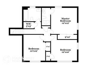 2630 Barcelona Ct SW in College Park, GA - Building Photo - Building Photo