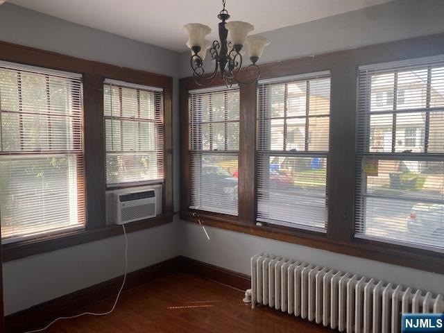 15 Ayer Pl in Rutherford, NJ - Foto de edificio - Building Photo