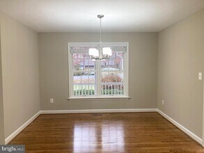 3002 Lakeview Pkwy in Locust Grove, VA - Building Photo - Building Photo