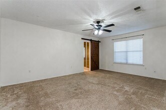 5602 Kingstree Ct in Arlington, TX - Building Photo - Building Photo