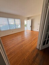 1218 Thornton St in Fredericksburg, VA - Building Photo - Building Photo