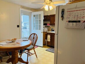 153A Belmont St in Everett, MA - Building Photo - Building Photo