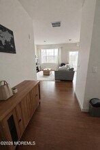 445 Tower Blvd in Piscataway, NJ - Building Photo - Building Photo