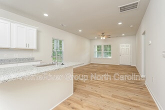 3350 Cardinal St in Winston-Salem, NC - Building Photo - Building Photo