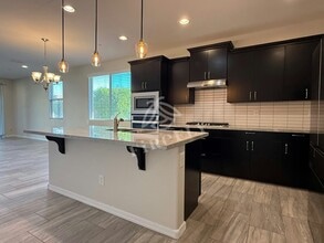 11536 W Ashby Dr in Peoria, AZ - Building Photo - Building Photo