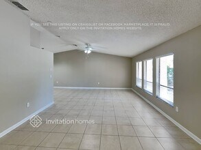 280 Millstone Dr in Palm Harbor, FL - Building Photo - Building Photo