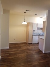 200 Riverbend Dr in Georgetown, TX - Building Photo - Building Photo