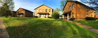 7326-7342 Hampton Ave in St. Louis, MO - Building Photo