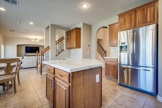 965 Via Arenula St in Henderson, NV - Building Photo - Building Photo