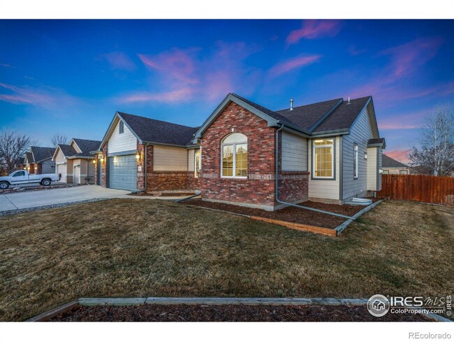 property at 1920 79th Ave