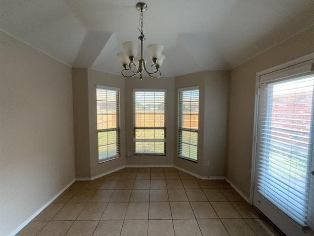 2333 Cedarwood Dr in Lancaster, TX - Building Photo - Building Photo