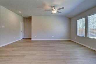 3410 Pat Mayse Dr in Farmersville, TX - Building Photo - Building Photo