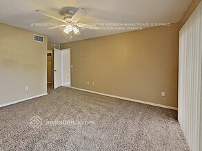 27439 Breakers Dr in Wesley Chapel, FL - Building Photo - Building Photo