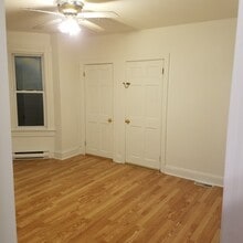 146 Wellsville Ave, Unit B in New Milford, CT - Building Photo - Building Photo