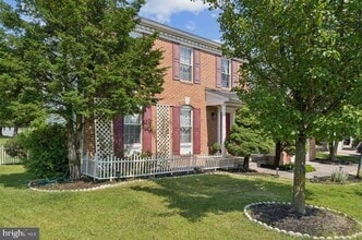 2117 Cross Trails Rd in Woodlawn, MD - Building Photo - Building Photo