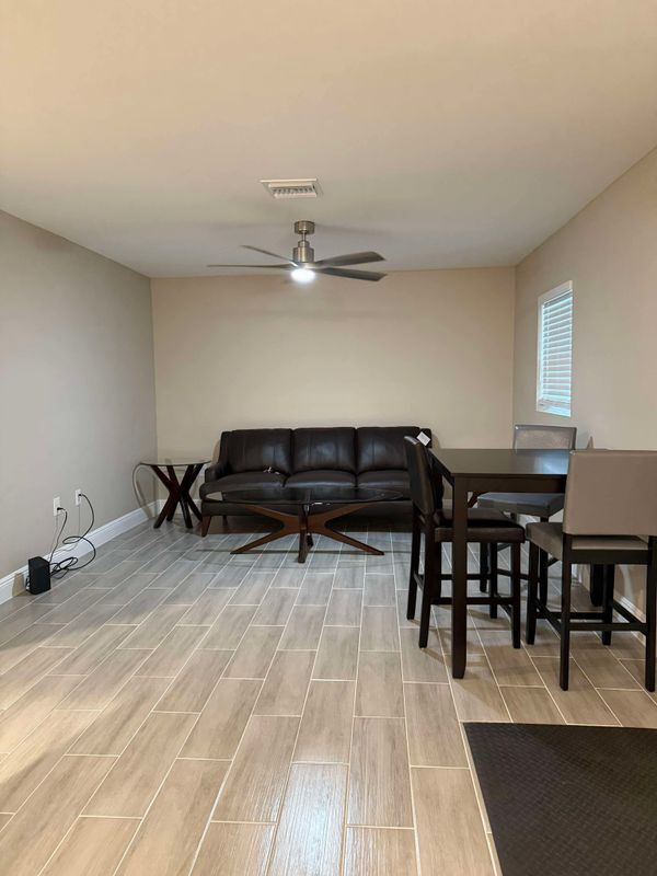 property at 2102 South St
