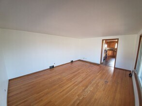 3215 25th Ave in Kenosha, WI - Building Photo - Building Photo