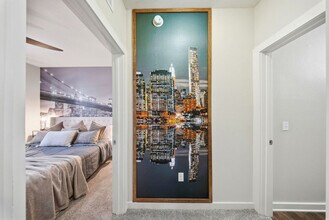 1700 W Cleveland St, Unit SI FL1-ID1475281P in Tampa, FL - Foto de edificio - Building Photo