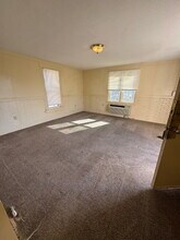 1001 S Topeka St in Wichita, KS - Building Photo - Building Photo