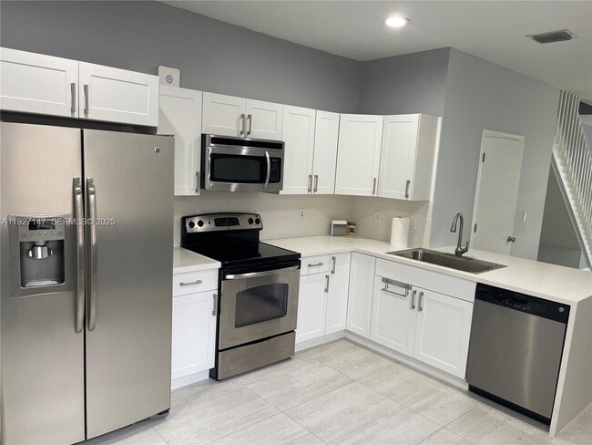 property at 1861 Salerno Cir