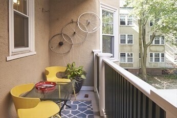 4 Avon St in Cambridge, MA - Building Photo