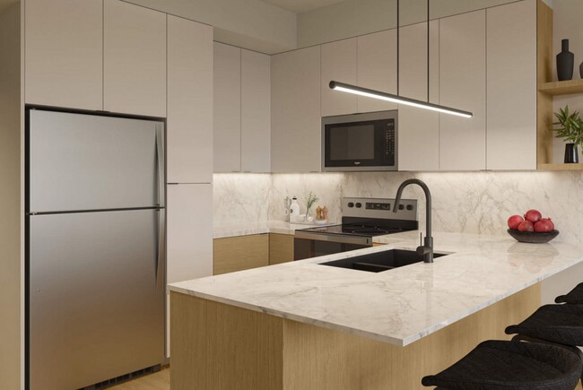 316 Des Meurons Rue in Winnipeg, MB - Building Photo - Building Photo