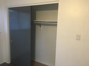 4650 Capital Ave SW in Battle Creek, MI - Building Photo - Building Photo