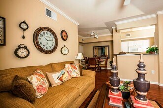 4000 Lily St in Pasadena, TX - Building Photo - Building Photo