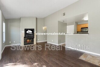 210 Reflections Dr in San Ramon, CA - Building Photo - Building Photo