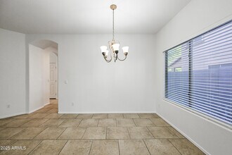 1083 E Jade Dr in Chandler, AZ - Building Photo - Building Photo
