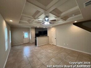6006 Jax Wy in San Antonio, TX - Building Photo - Building Photo