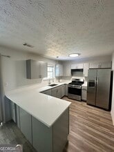 3022 Fields Dr in Stonecrest, GA - Building Photo - Building Photo
