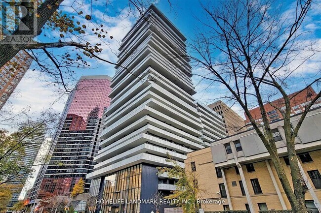 property at 57 St Joseph St