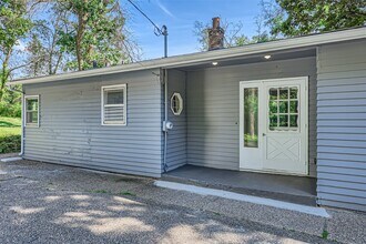 4001 Tonkawood Rd in Minnetonka, MN - Building Photo - Building Photo