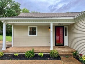 720 Eugenia Ct in Mount Juliet, TN - Building Photo - Building Photo