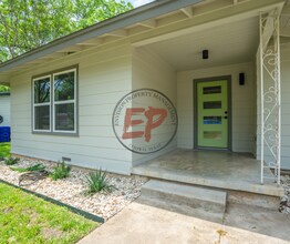 4600 Cedar Mountain Dr in Waco, TX - Building Photo - Building Photo