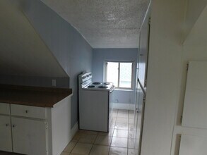 1418 12th St in Port Huron, MI - Building Photo - Building Photo