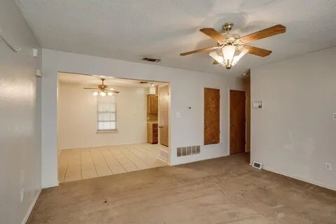 2704 Tampico Dr in Wichita Falls, TX - Building Photo - Building Photo