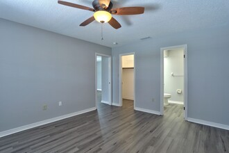 608 Park St in Eustis, FL - Building Photo - Building Photo