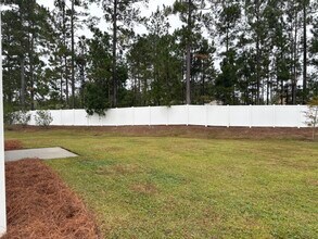 117 Troupe Dr in Savannah, GA - Building Photo - Building Photo