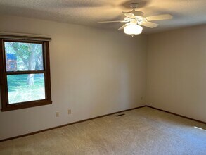 3697 Gresham Ave N in St. Paul, MN - Building Photo - Building Photo