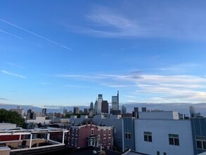 873 Perkiomen St in Philadelphia, PA - Building Photo - Building Photo