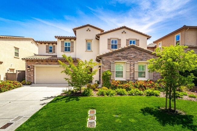 property at 717 Wyeth Ct