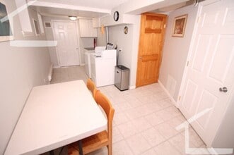 17 Harvard Ter in Boston, MA - Building Photo - Building Photo