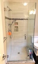 678 Massachusetts Ave in Boston, MA - Building Photo - Building Photo