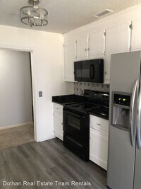 402 E Emerald Dr photo'