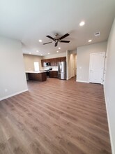 2001 Good Hearted Pl, Unit A in Cheyenne, WY - Building Photo - Building Photo