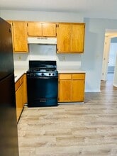 200 N 18th St, Unit 4 in Louisville, KY - Building Photo - Building Photo