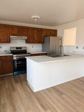 10418 Jellison Way in Westminster, CO - Building Photo - Building Photo