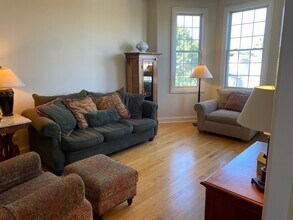 1223 S Elmwood Ave in Berwyn, IL - Building Photo - Building Photo